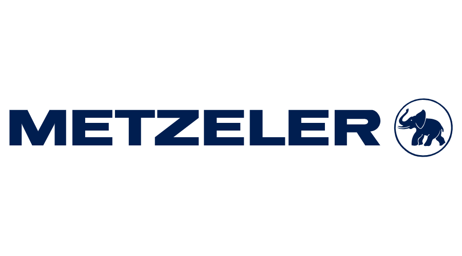 MEETZELER