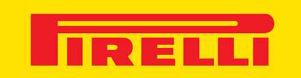 PIRELLI