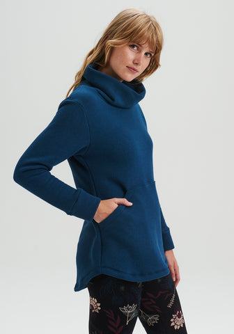 Sweater Tunics