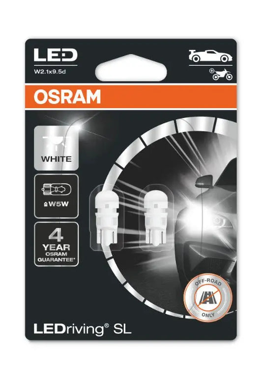 OSRAM LEDriving® Cube PX1500 Flood - Profesionelles Licht 1 St