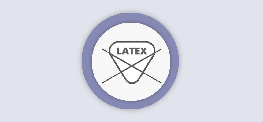 symbol latex fri