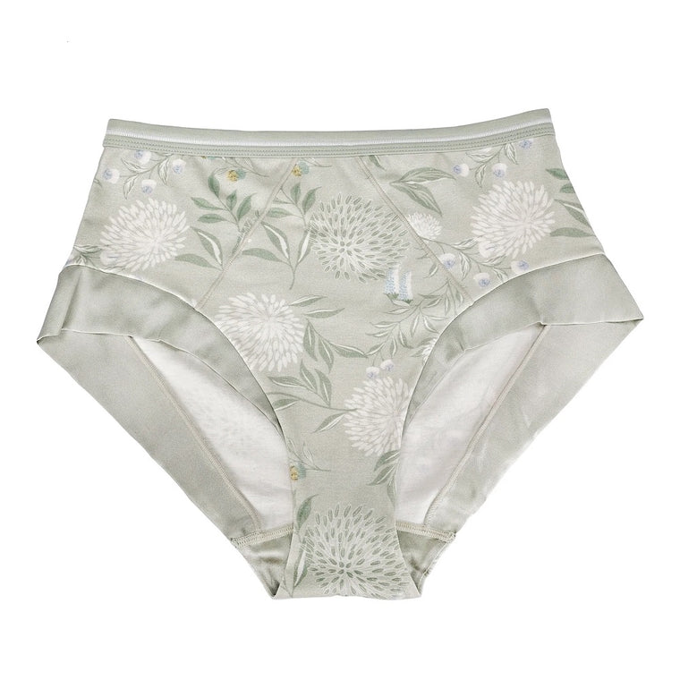 Allergy-Free Underwear: Can Your Underwear Worsen Eczema Flare-ups? –  Juliemay Lingerie UK