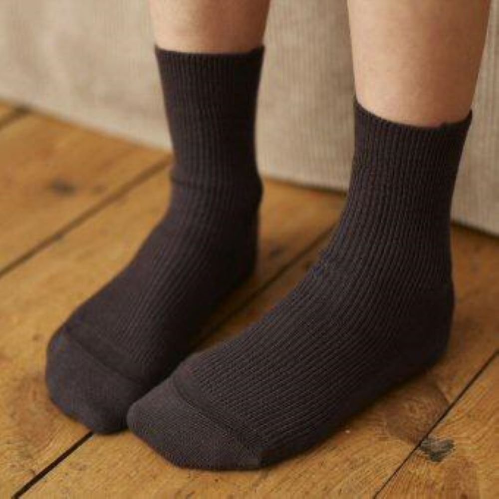 Organic Cotton Ankle Leggings, 92/8 Black, made in India [ML 92 8] - $19.57  : Kasper Organics, Organic Clothing Bedding, Organic Cotton Clothing,  Organic Cotton Socks