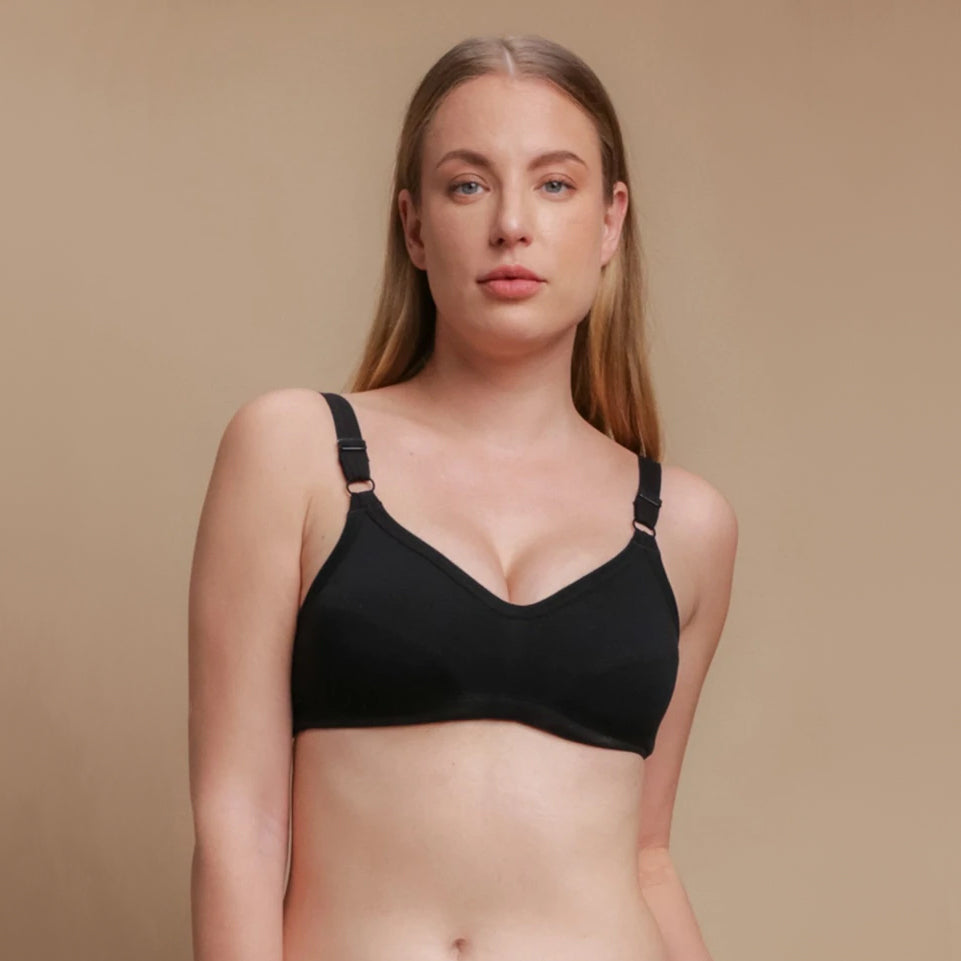 BITZ on X: BITZ-100% ORGANIC COTTON - NON ORGANIC PRICE! RACER BACK  CONVERTIBLE BACK SPORTS BRA. SHOP NOW @  - SPECIAL  OFFER WITH FREE SHIPPING ON ALL ORDERS.  #bitzindia #onlineshopping ##