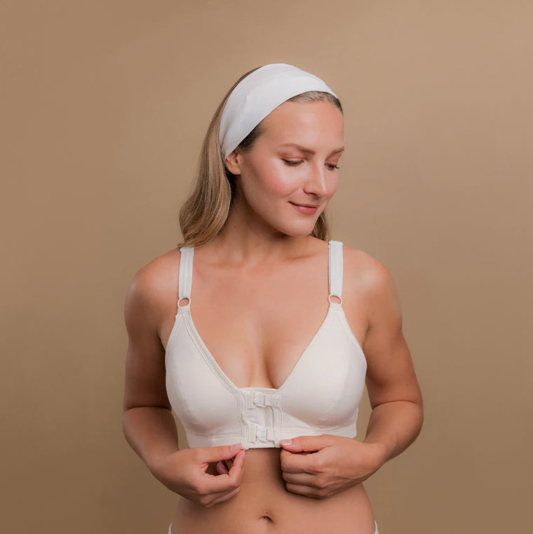 Womens Underwear – Eczema Clothing