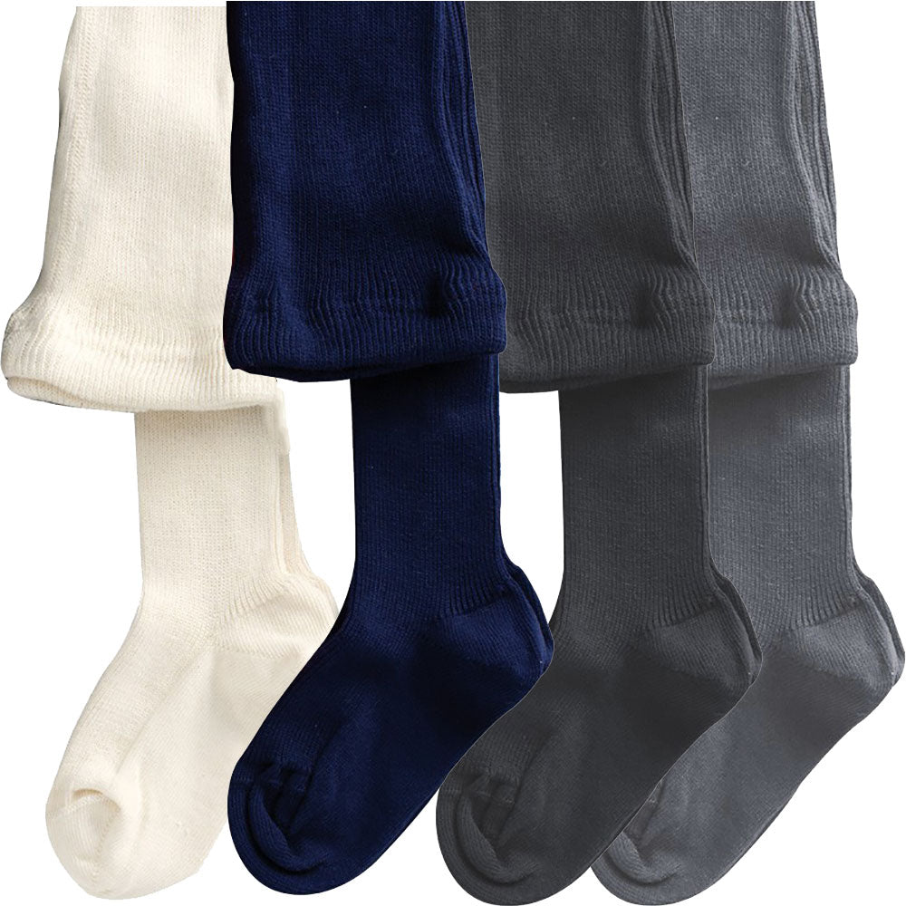 Organic Cotton Ankle Leggings, 92/8 Black, made in India [ML 92 8] - $19.57  : Kasper Organics, Organic Clothing Bedding, Organic Cotton Clothing,  Organic Cotton Socks