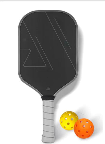 Pickle Ball Paddle Set