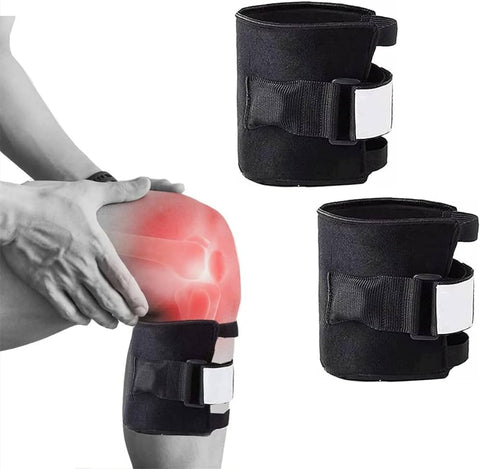 Sciatica Knee Brace