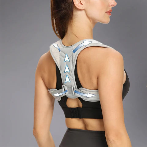 Posture corrector