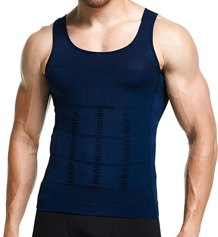 Slimming Undershirt