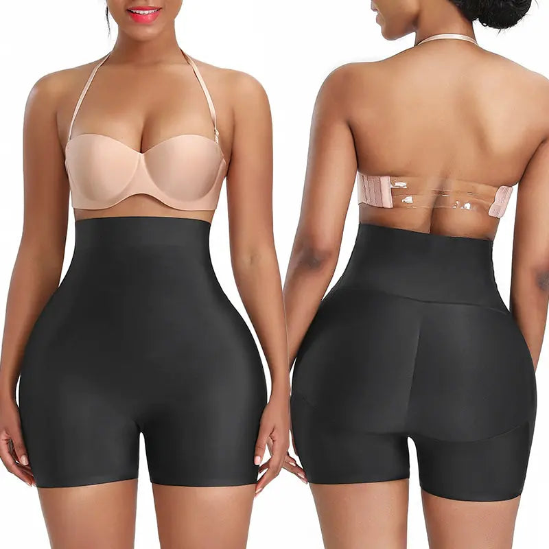 Butt Lifter Shapewear