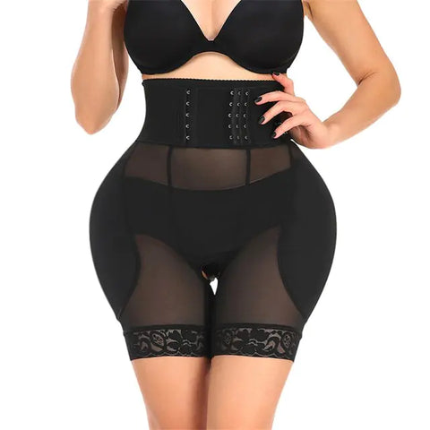 Butt Lift Shapewear