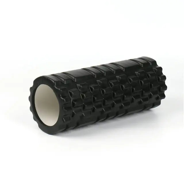 Trigger Point Foam Roller