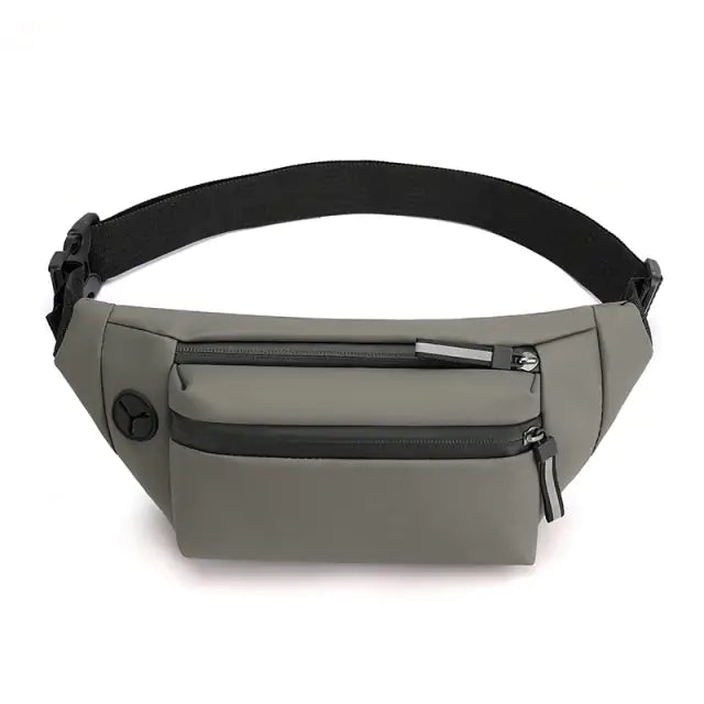 Waterproof Fanny Pack