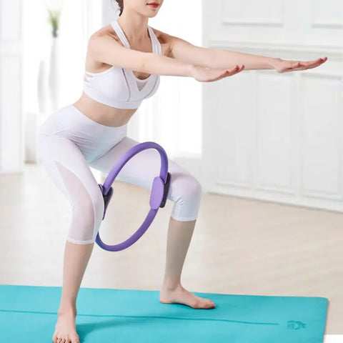 Yoga Ring