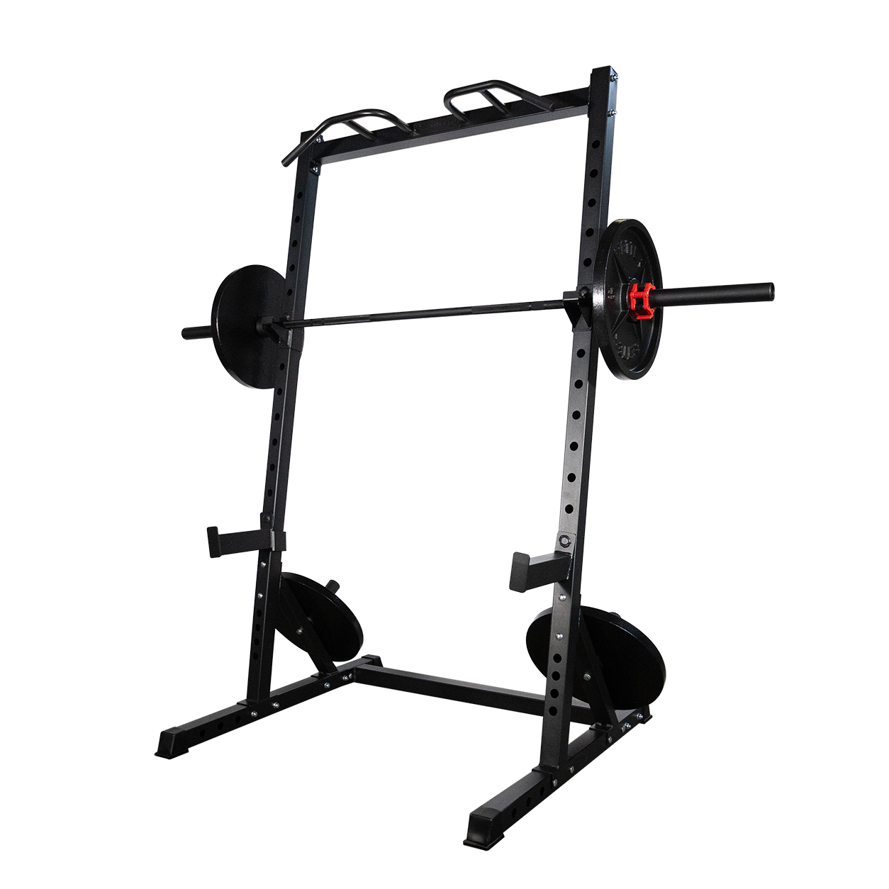 Taurus Squat Rack Pro | lupon.gov.ph