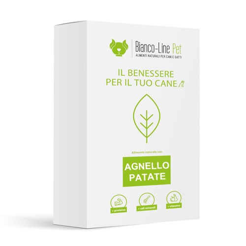 Brit Care puppy Agnello e Riso 12 Kg - Ipoallergenico per cani cuccioli –  Doggy Pop