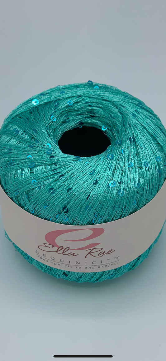 Blue Savannah Macaroon Rainbow Yarn – Sun Valley Needle Arts