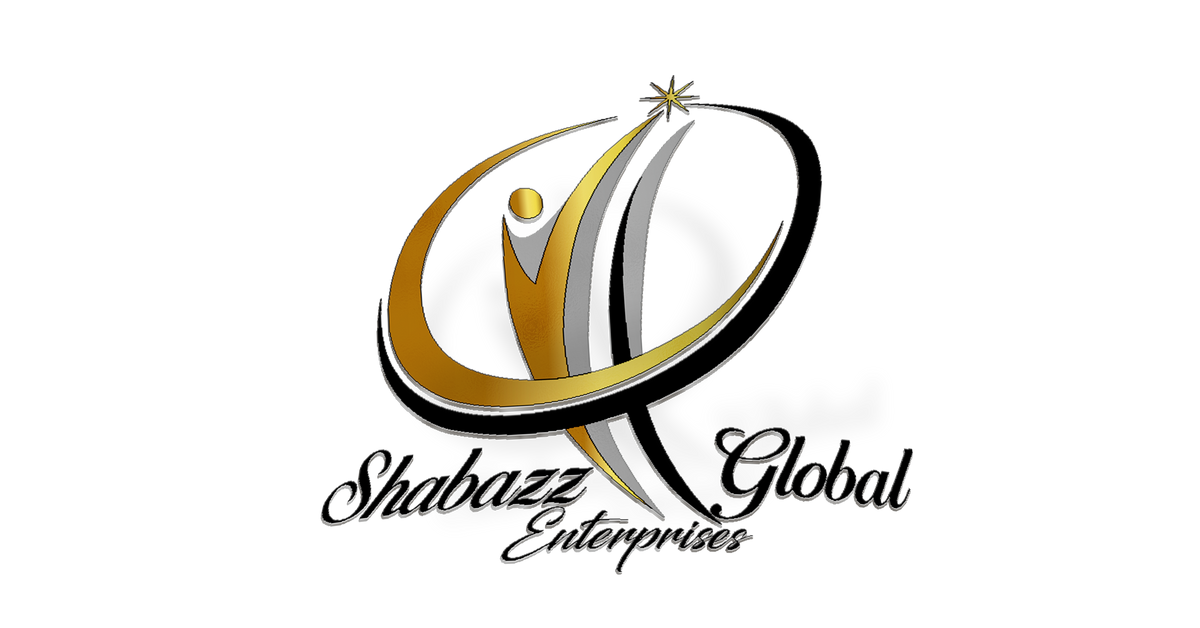 Shabazz Global Enterprises LLC