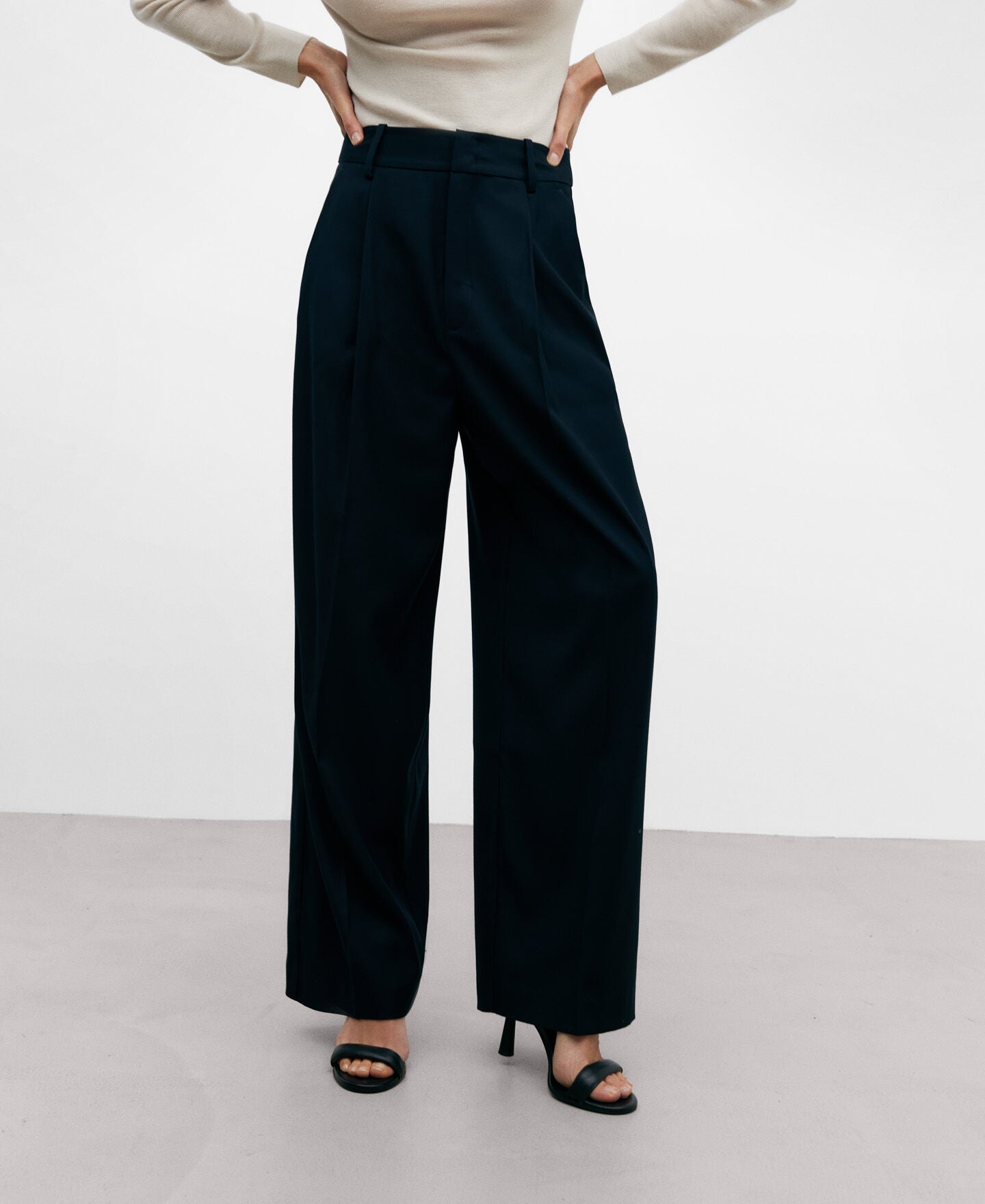 Mujer – tagged Pantalones – Page 11 – Line Up Shop