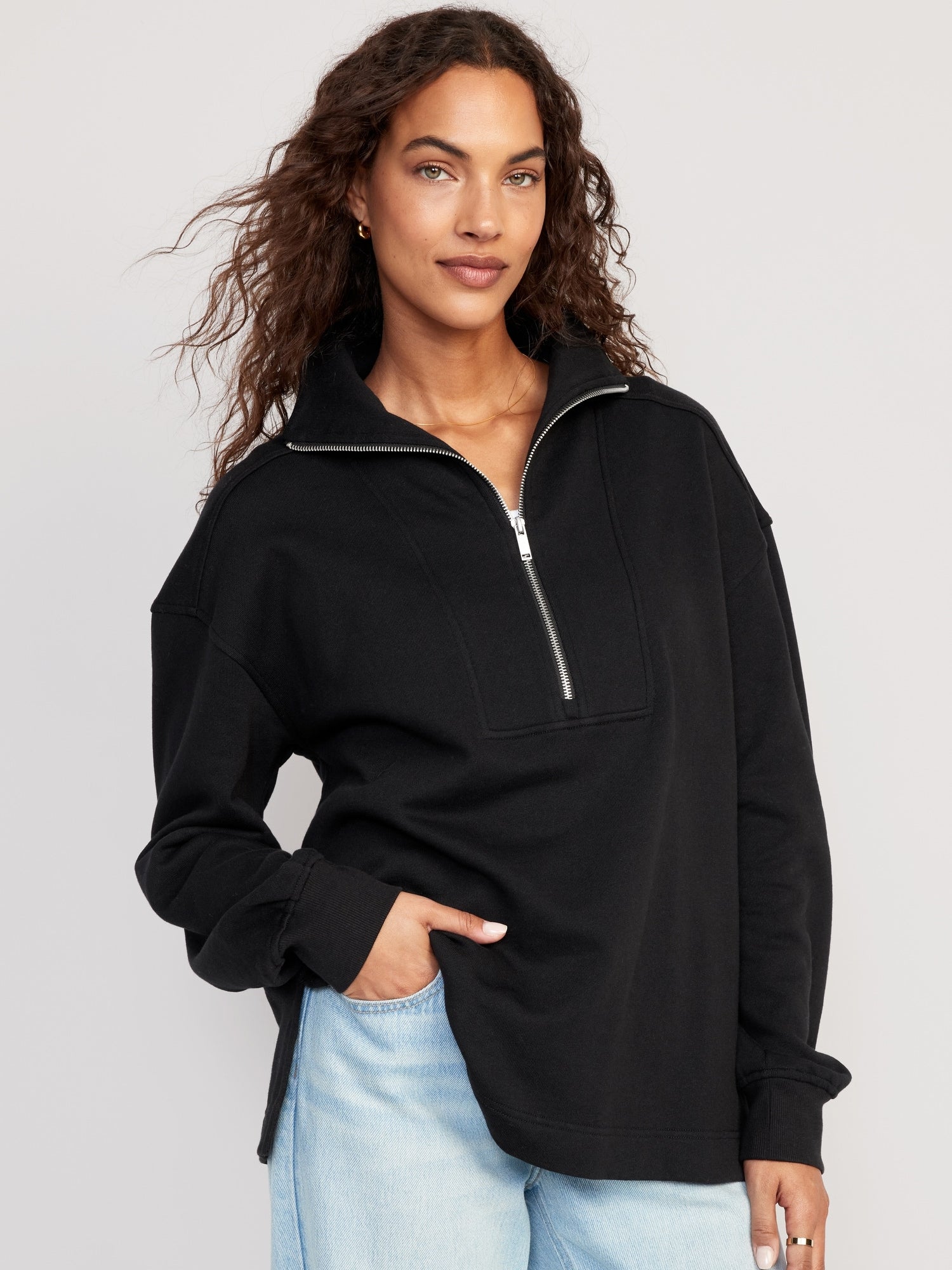 Mujer – tagged Sudaderas – Page 2 – Line Up Shop