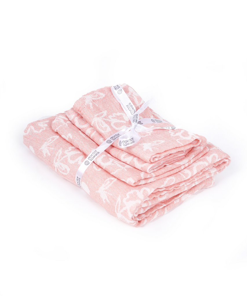 ROSE-SOFT® Bath Towel - 25x50 White Rose Soft, Royal Rose, Terry Towels, Hotel  Towels, Nursing Home Towels, Prison Towels [TTR024] - $6.25 : BC Textile  Innovations, - Commercial Linen, Uniforms, and related Laundry Supplies