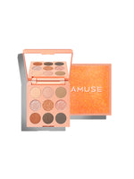 VEGAN FACE ALL PALETTE – amusemakeup.us