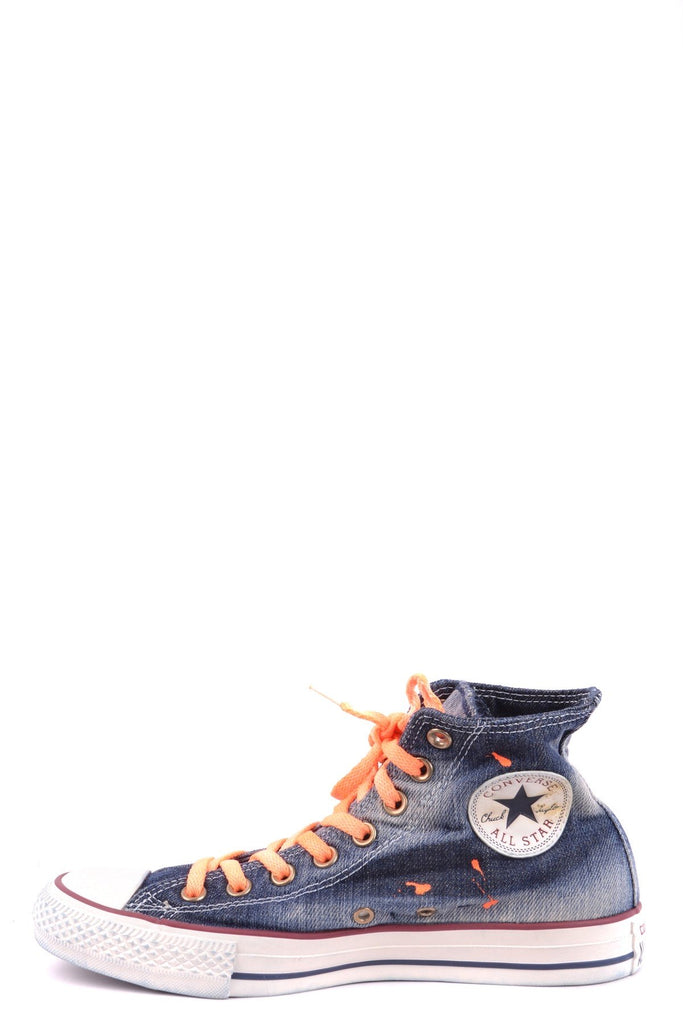 Converse All Star Sneakers Donna – Novantacinque