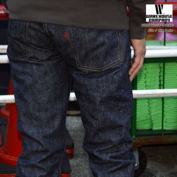 DONE DEAL PANTS – Jeans Warehouse