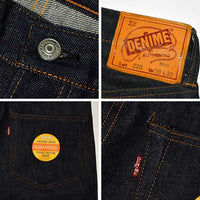 DENIME 