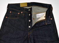 LEVI'S VINTAGE CLOTHING 