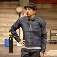 LEVI'S VINTAGE CLOTHING 