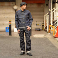 LEVI'S VINTAGE CLOTHING 