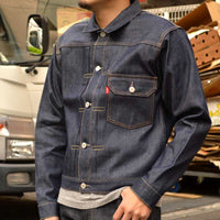 LEVI'S VINTAGE CLOTHING 