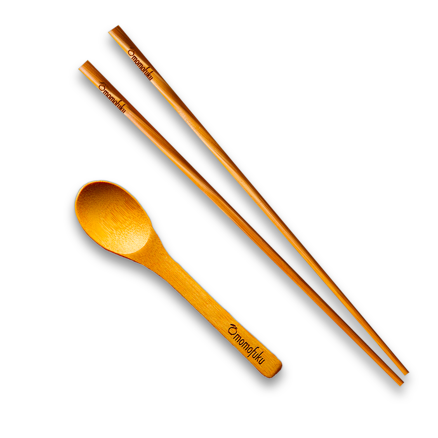 PRETYZOOM 10 Pairs Stainless Steel Chopsticks Japanese Chop Sticks Wooden  Chopsticks Portable Utensils Ramen Chopsticks Travel Flatware Stainless