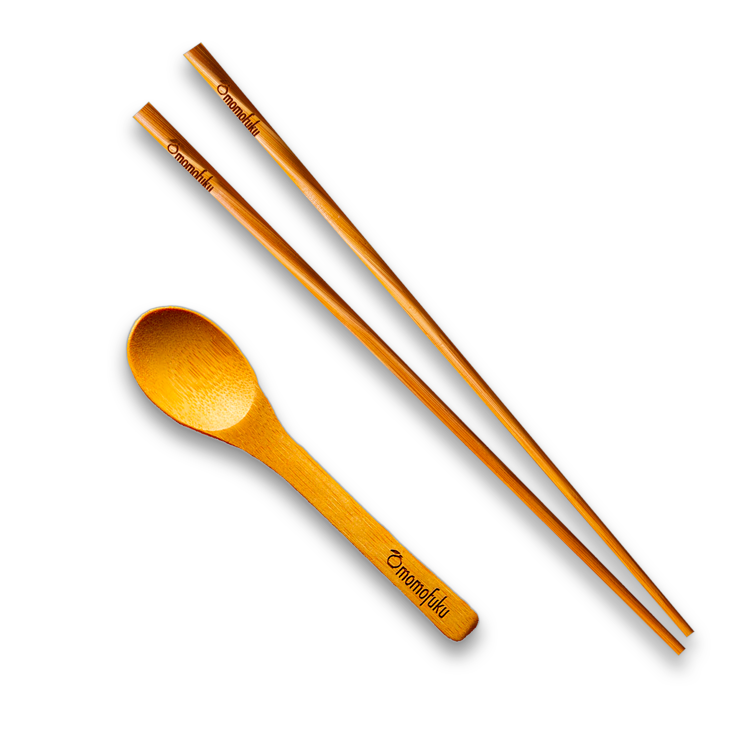 https://cdn.shopify.com/s/files/1/0376/8850/8553/files/chopsticks_and_cc_spoon.png?v=1669082341