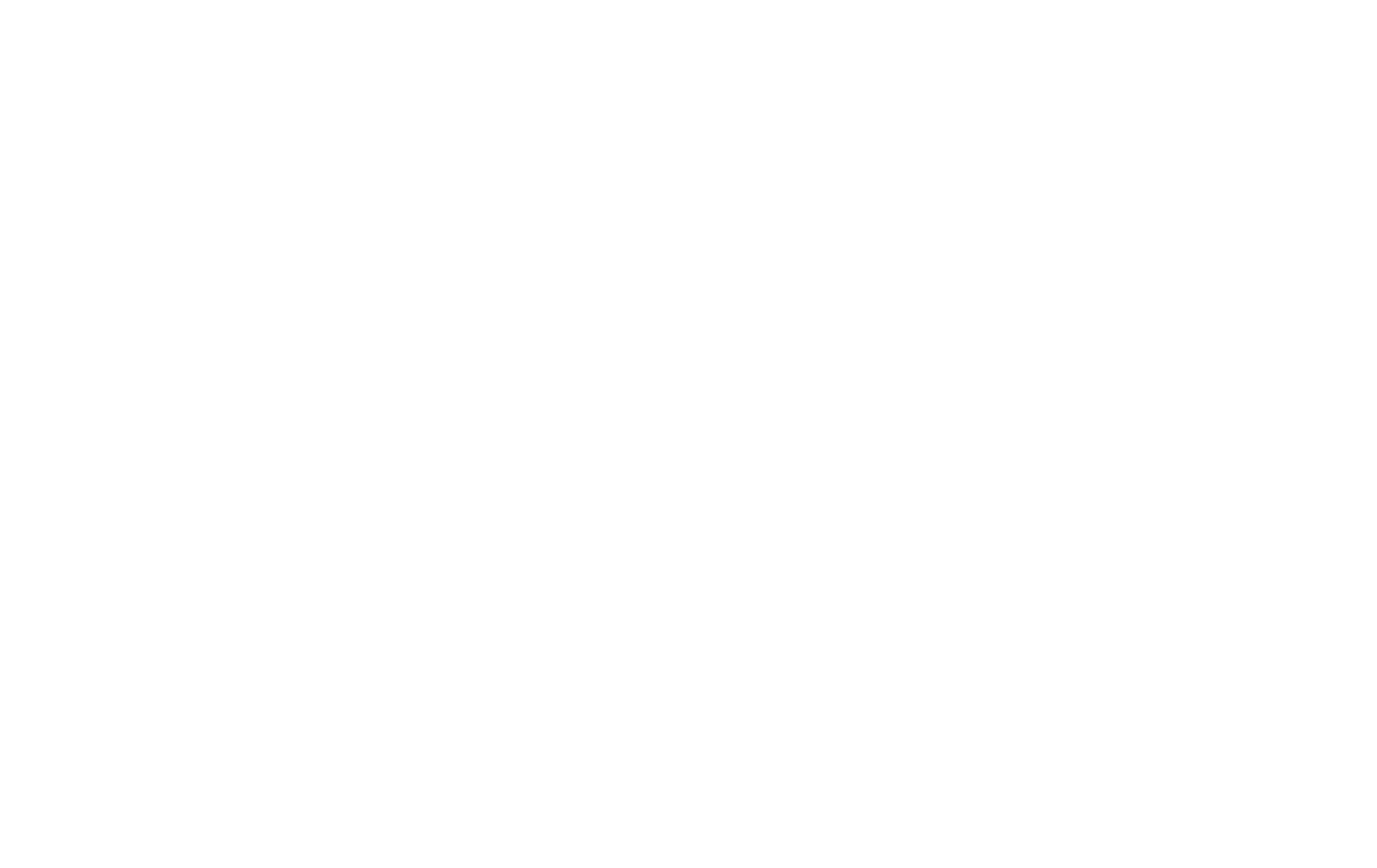 Food & Wine logo