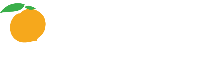 momofuku logo