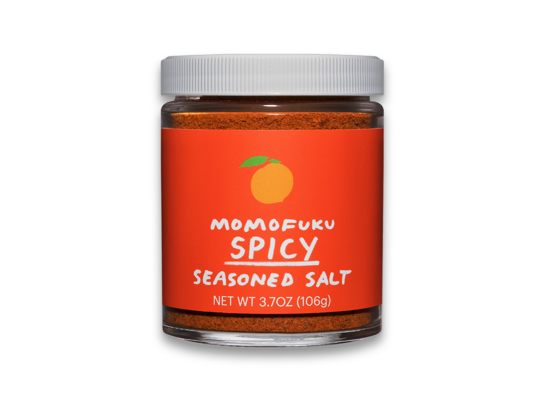 Monarch Select Seasoning Salt 38 Oz, Shop