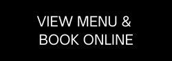 View Menu & Book Online