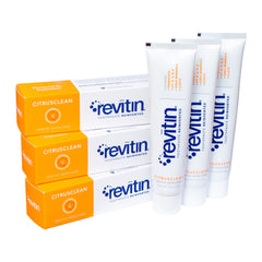 revitin toothpaste near me