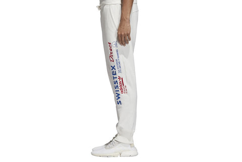 adidas pantalon de survêtement avec fermetures éclair