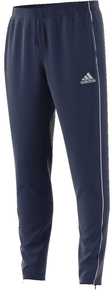 adidas climalite pantalon femme