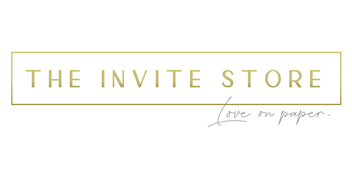 The Invite Store NZ