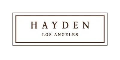 Hayden Los Angeles | Contemporary Women's Fashion – HLA WS