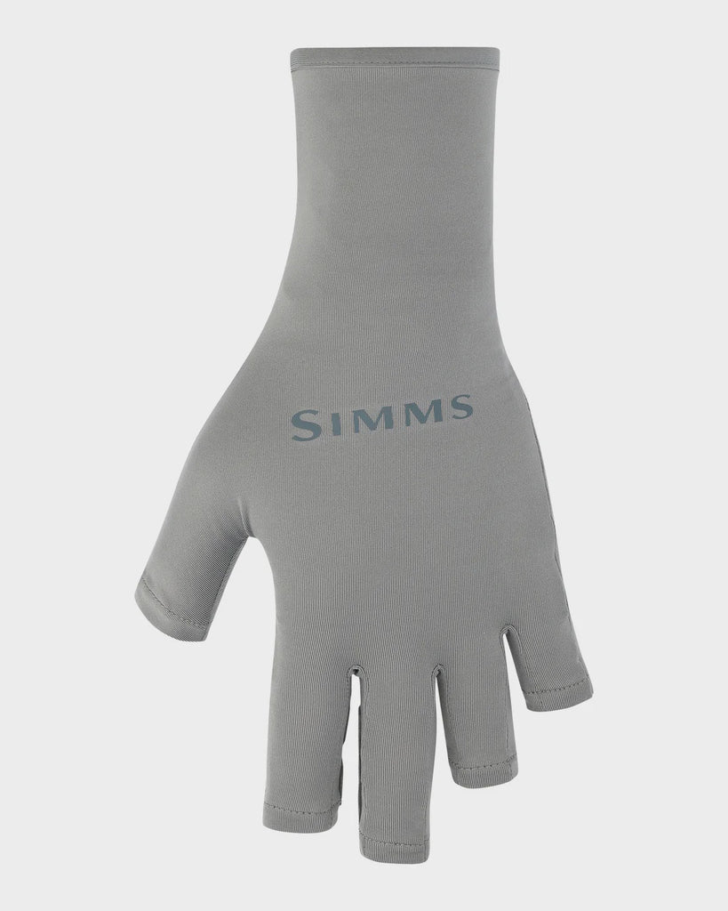 Simms Solarflex Sun Glove – High Country Outfitters