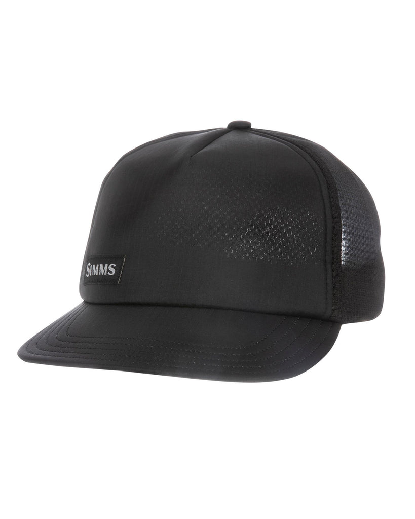 Simms Unstructured Camper Cap — Red's Fly Shop