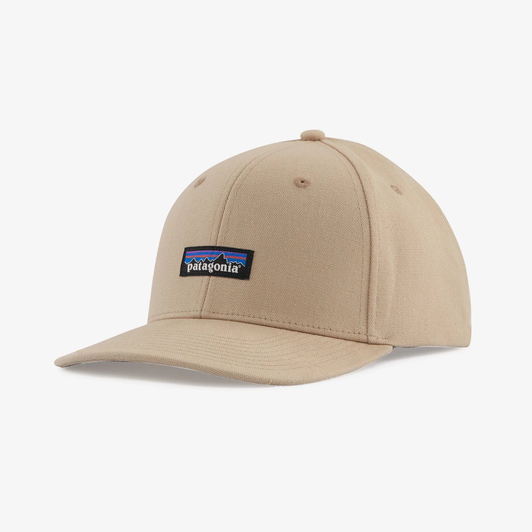 Patagonia Fitz Roy Horizons Trucker Cap – High Country Outfitters
