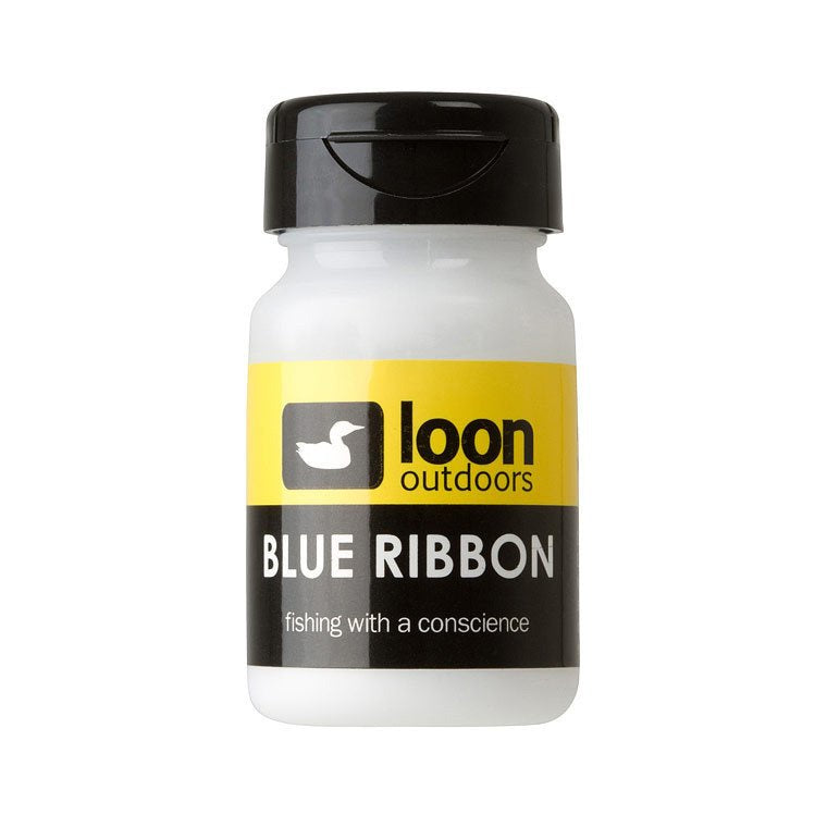 Reel Lube - Loon