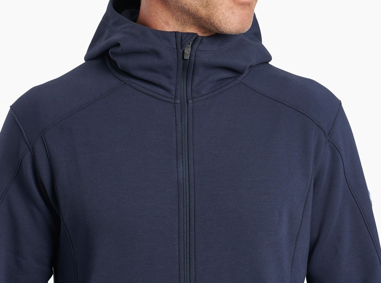 KÜHL Firefly Hoody - Men's